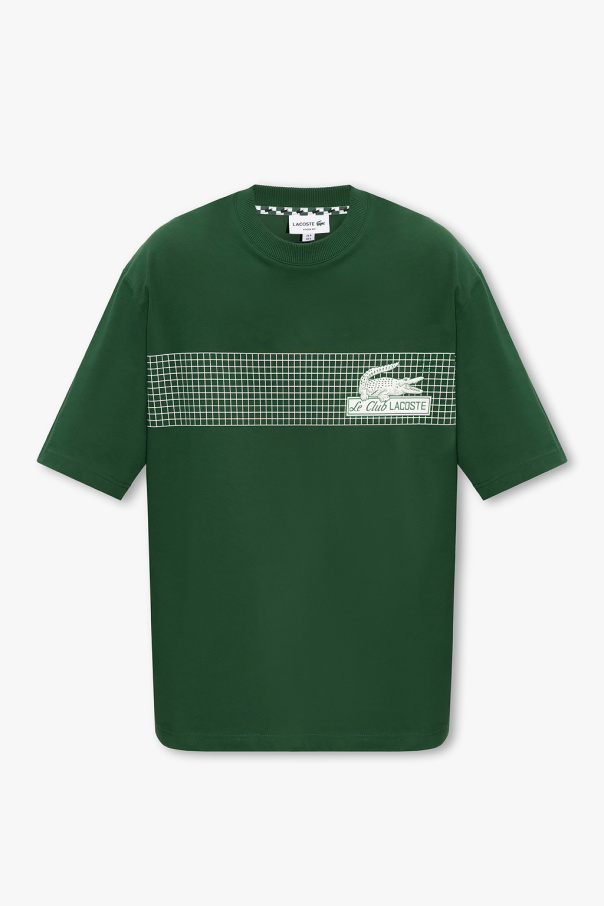 Lacoste th4235 2024